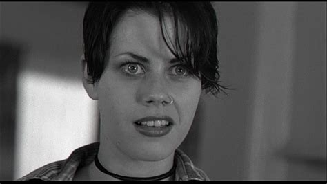 fairuza balk nude scene|Fairuza Balk Breasts Scene in American History X